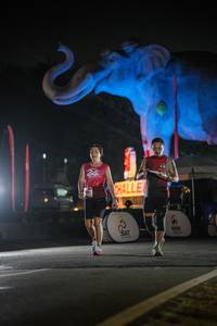 BIB: 
                            <button type="button" onclick="openModal(26531294)" class="btn btn-primary btn-sm float-right btn-popup" data-toggle="modal" data-target=".modal-high-quality">
                        <i class="fas fa-shopping-cart"></i> Add to Cart
                    </button>
                                            <button type="button" onclick="isThisMe(26531294, true)" class="btn btn-success btn-sm float-right btn-popup btn-isme hidden" data-toggle="tooltip" data-placement="bottom" title="นี่คือรูปของคุณใช่ไหม คลิกที่นี่เพื่อเอาเข้าอัลบั้ม">
                        <i class="fas fa-plus"></i> Add to album
                    </button>
                    <button type="button" onclick="isThisMe(26531294, false)" class="btn btn-warning btn-sm float-right btn-popup btn-isnotme hidden">
                        <i class="fas fa-ban"></i> Remove from album
                    </button>